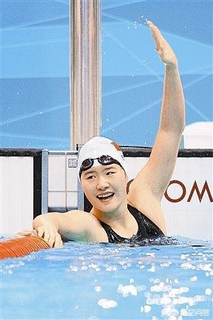 叶诗文兴奋剂:2012年，叶诗文伦敦夺冠获赠300万豪宅，如今市值多少