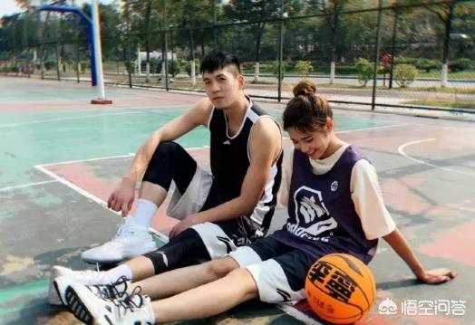涂经纬个人资料:有哪些关于唐朝的将领李靖的资料或故事