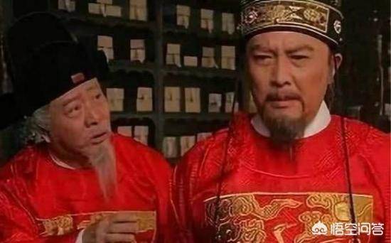 张居正生平:张居正为什么被称为明朝第一首辅？他的一生有哪些功与过？
