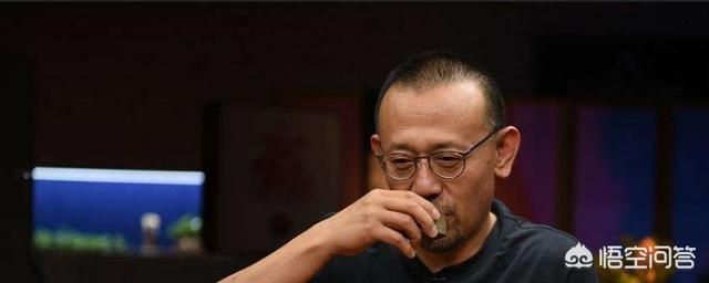 姜文与姜武什么关系:姜文和姜武同母异父为什么这么像？