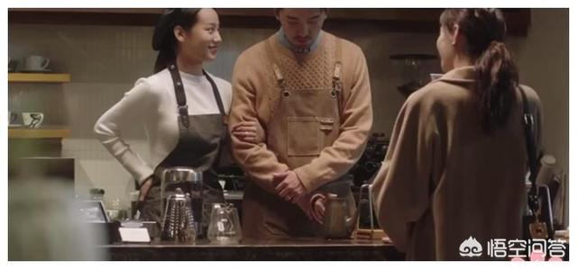 如何评价《三十而已》的大结局