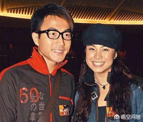 刘恺威回应离婚:杨幂和刘恺威为什么离婚了？
