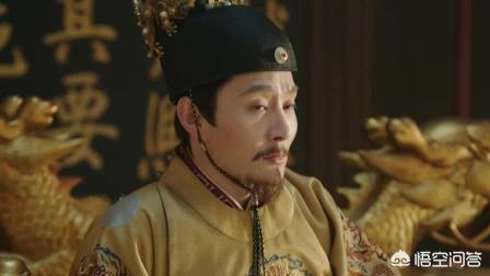 如果朱祁钰狠下心来，将他哥哥杀了，他的下场是不是不会那么惨？