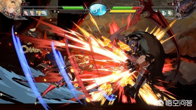 有哪些单机和galgame游戏值得推荐？