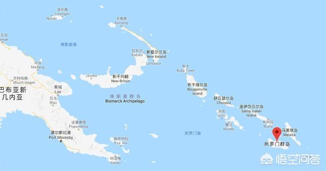 联合舰队从相对优势打到全军覆没，为什么还说山本五十六指挥厉害？插图111