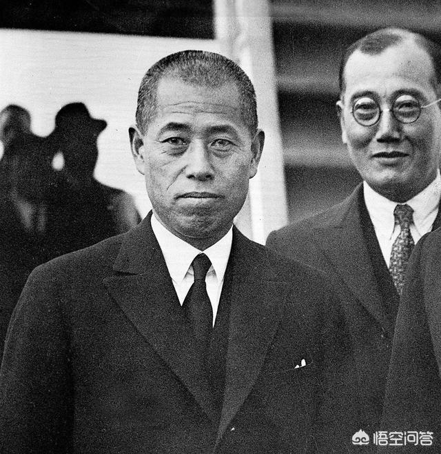 联合舰队从相对优势打到全军覆没，为什么还说山本五十六指挥厉害？插图107