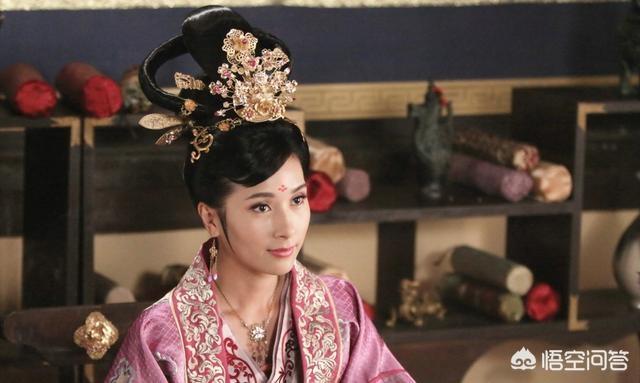 雷家骥明明说了武则天的女儿安定公主是婴儿猝死症，可为什么还是相信了武则天杀女？