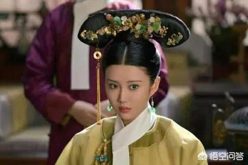 鹿钟麟:求中国民国的西北军的历史？