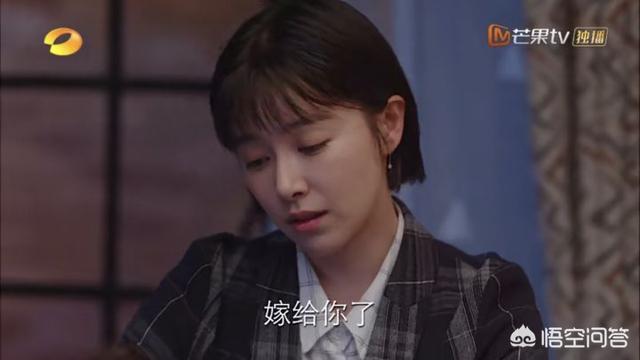 刘诗诗出轨:娱乐圈里的因戏结缘的夫妻除了张嘉译这对，你还知道哪些