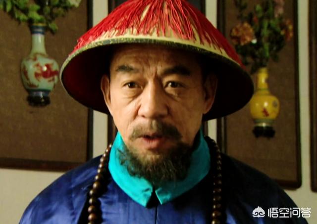 康熙遗诏:雍正王朝：康熙驾崩，为何隆科多等十三爷到畅春园后才捧出遗诏？