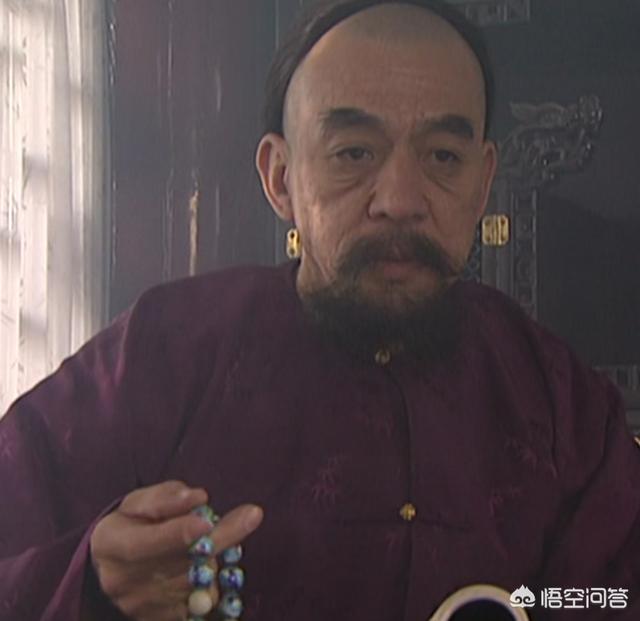 康熙遗诏:雍正王朝：康熙驾崩，为何隆科多等十三爷到畅春园后才捧出遗诏？