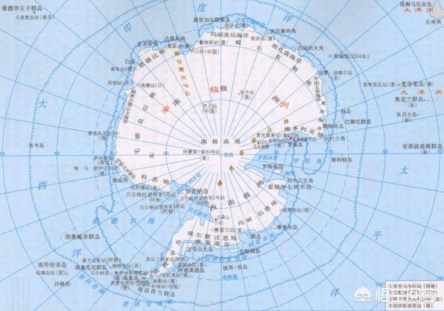 南极哥斯拉真的出现了吗，为什么哥斯拉和基多拉在远古时代是宿敌