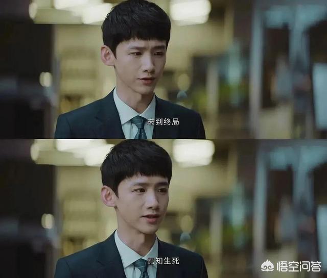 平凡的荣耀大结局剧情:怎么评价《平凡的荣耀》这部剧？