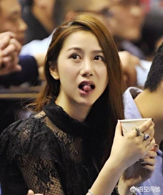 陈露老公:如果现在的孙悦进入中国男篮，能给男篮带来哪些影响