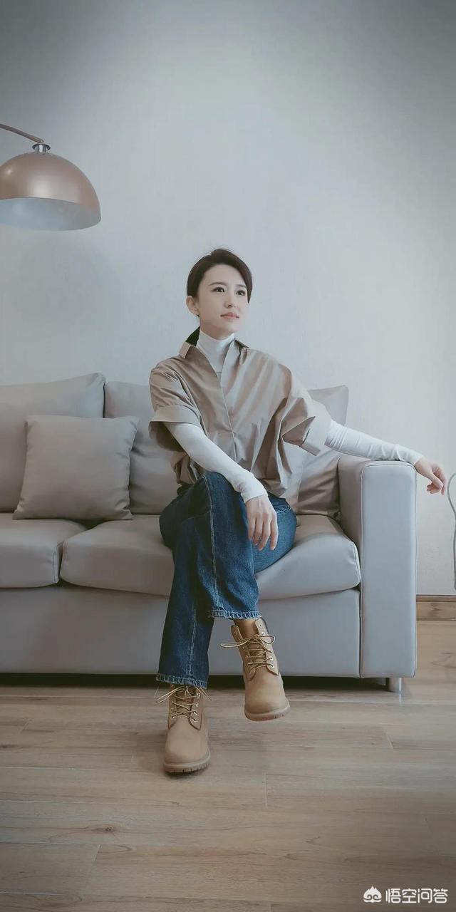 张蕾婚礼:电影北京爱情故事说了五段故事,每段故事的结局是什么？