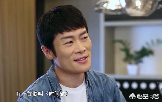 赵紫骅个人资料:李宇春战队的赵紫骅，写了400多首歌，他到底什么来头？
