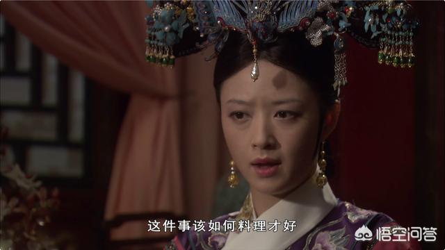 害毕福剑的人是谁:《红楼梦》夏金桂是怎样千方百计虐害香菱的？
