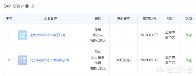 郭德纲柳岩:张云雷对郭德纲是怎样的态度