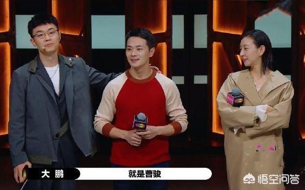曹轩宾身高:为什么说曹骏的身高连168厘米都没有？能找出证据吗？