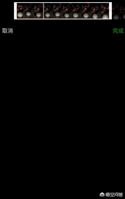 微信<a href=https://maguai.com/list/256-0-0.html target=_blank class=infotextkey><a href=https://maguai.com/list/256-0-0.html target=_blank class=infotextkey>朋友圈</a></a>如何发布自己或朋友拍摄的视频(微信怎么发视频到<a href=https://maguai.com/list/256-0-0.html target=_blank class=infotextkey><a href=https://maguai.com/list/256-0-0.html target=_blank class=infotextkey>朋友圈</a></a>)