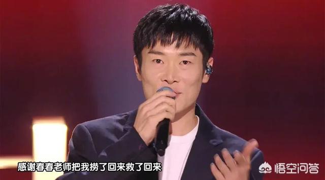 李宇春他爸:谁知道李宇春的爸爸叫什么