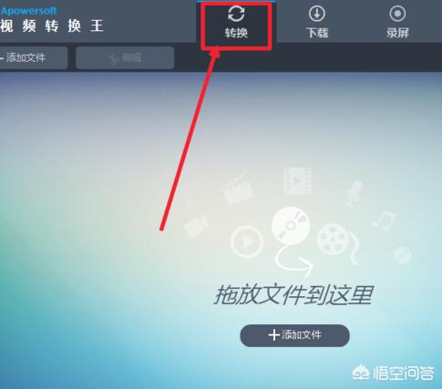 戴更基视频:现在做短视频，能赚钱吗？一个月可以赚多少？