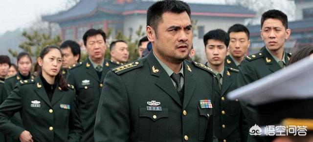 李楠军衔:八一男篮退出cba，领队刘玉栋、教练王治郅现状如何呢