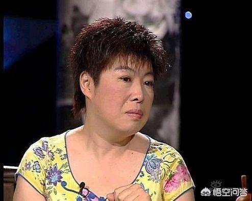 何守正:从国学大师到被轰下台，55岁无人问津的于丹，到底做错了什么？