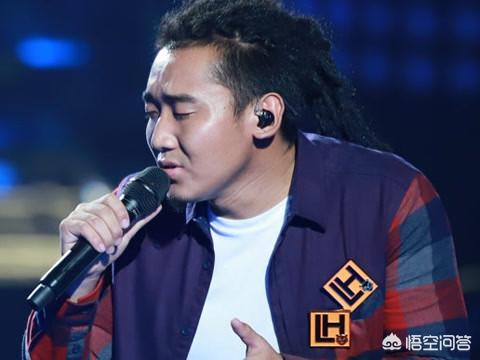 好声音邢晗铭夺冠:《好声音》八位总冠军为什么没有一位是从主流音乐院校毕业的？