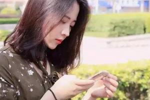 手机拍照技巧怎么从入门到精通