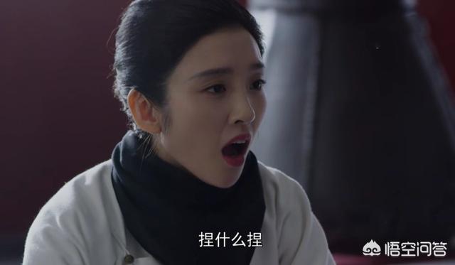 朱珠背景:《新鹿鼎记》首播翻车引观众不满，具体有哪些槽点？