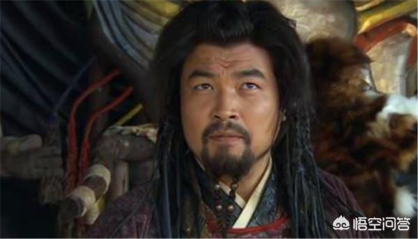 水浒传中，曾打败武松的乔道清和包道乙，两人结局如何？