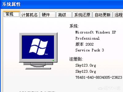 云服务器怎么远程桌面连接不上去，windows sdk