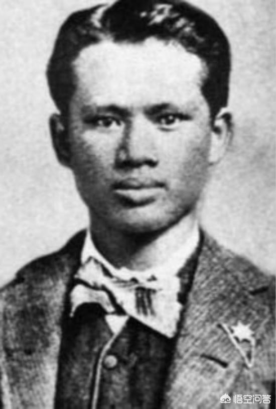 民国第一家族宋氏家族是怎样发迹的？插图104