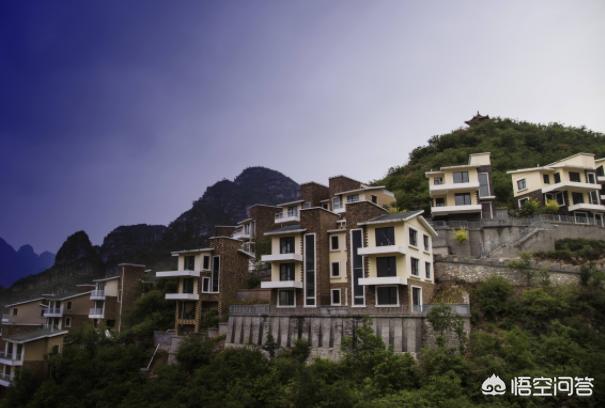 承德避暑山庄简介:谁能介绍下承德避暑山庄的金山岛？