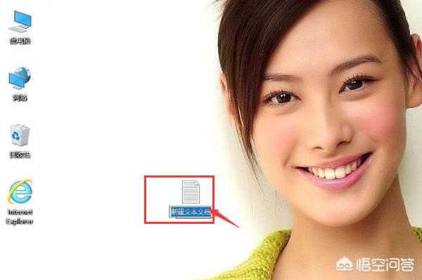 win10组策略怎么打开,win10组策略打不开怎么办？