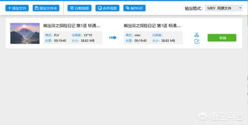 如何下载flv(如何下载flv格式)