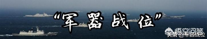 不同国家的军人在一起，军衔还论高低吗？插图7