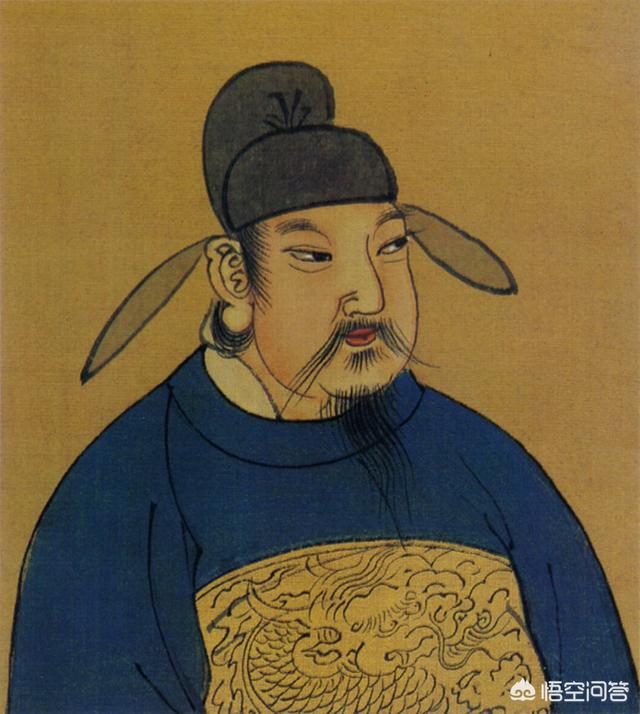 洪尚恩:可以推荐一部妻子出轨的电视剧吗