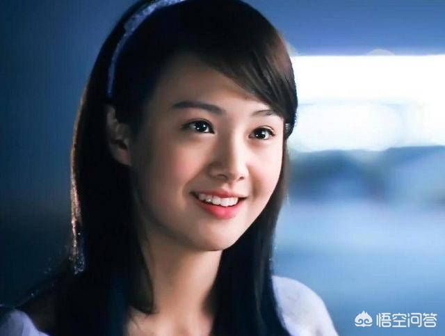 郑爽疑与张恒分手:郑爽张恒撕破脸，谁之过？