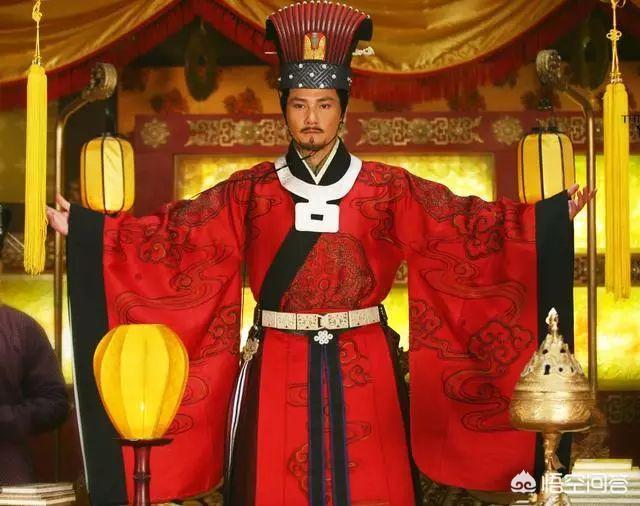 倪世清:宋高宗的生母在金国为奴15年，为何刚回国便杀死逃难而回的公主