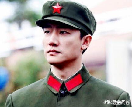 为什么把军队又叫做部队,这个名称是从什么时候开始叫的？