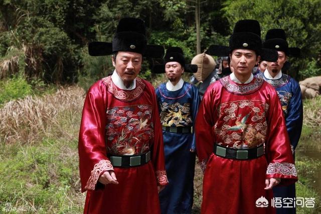 古代的礼部侍郎相当于现代的什么官职