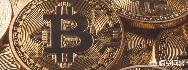 比特币行情:BTC还有可能会回到1万刀以下的水平吗？