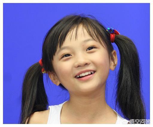 奥运会假唱:十二年过去，08年奥运会走红的“奥运女孩”林妙可发展如何？