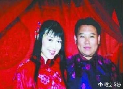 谢芷蕙:中国第一位女子乒乓球世界冠军，丘钟惠现状如何？