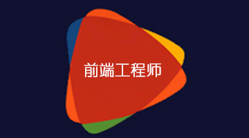 ecshop二次开发(ecshop二次开发案例)