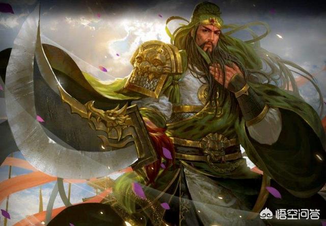 三国典故:三国有哪些少有人知的有意思的故事？
