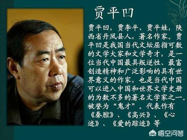 能否推荐一本接地气的书？
