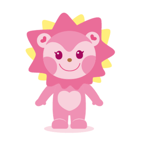 头条问答 - 宝宝吹空调好吗?(4个回答)